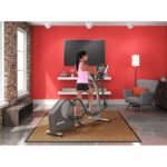 Life Fitness Crosstrainer X1 Go – Bild 2