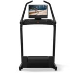 NordicTrack Incline Laufband X24 – Bild 6