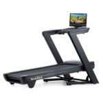 NordicTrack Laufband Commercial 1750 – Bild 10