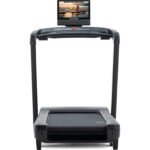 NordicTrack Laufband Commercial 1750 – Bild 9