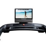 NordicTrack Laufband Commercial 1750 – Bild 8