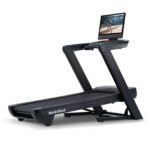 NordicTrack Laufband Commercial 2450 – Bild 7