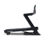 NordicTrack Laufband Commercial 2450 – Bild 6