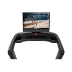 NordicTrack Laufband Commercial 2450 – Bild 4