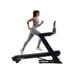 NordicTrack Laufband Commercial 2450 – Bild 3