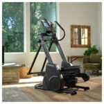 NordicTrack Ellipsentrainer X16 Free Strider – Bild 4