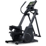 NordicTrack Ellipsentrainer X16 Free Strider – Bild 12