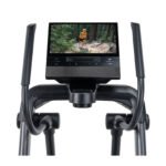 NordicTrack Ellipsentrainer X16 Free Strider – Bild 11