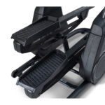 NordicTrack Ellipsentrainer X16 Free Strider – Bild 10