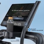 NordicTrack Ellipsentrainer X16 Free Strider – Bild 9