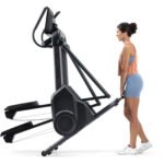 NordicTrack Ellipsentrainer X16 Free Strider – Bild 5