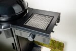 Outdoorchef Gas Kugelgrill Station DAVOS 570 G Pro BZ mit Blazing Zone und 11 kg Gasflaschen-Kit – Bild 6