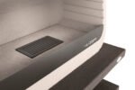 Palazzetti Grillkamin Up inkl. Montagematerial – Bild 2