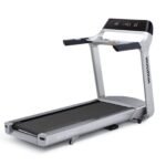 Horizon Laufband Paragon X