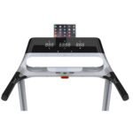 Horizon Laufband Paragon X – Bild 12
