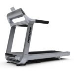 Horizon Laufband Paragon X – Bild 11