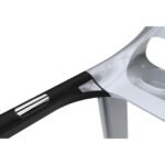 Horizon Laufband Paragon X – Bild 10