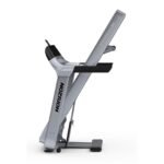 Horizon Laufband Paragon X – Bild 9