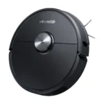 ROBOROCK Mi S6 Saugroboter – Bild 6