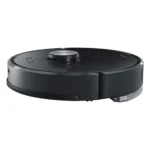 ROBOROCK Mi S6 Saugroboter – Bild 5