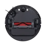 ROBOROCK Mi S6 Saugroboter – Bild 4