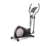 ProForm Crosstrainer Sport E2.0