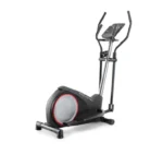 ProForm Crosstrainer Sport E2.0