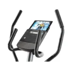 ProForm Crosstrainer Sport E2.0 – Bild 5