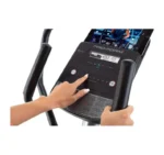 ProForm Crosstrainer Sport E2.0 – Bild 4