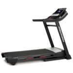 ProForm Laufband Carbon T10 – Bild 9