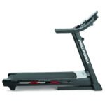 ProForm Laufband Carbon T10 – Bild 8