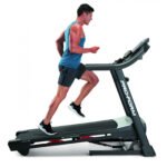 ProForm Laufband Carbon T10 – Bild 6