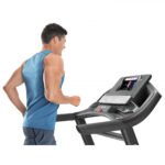 ProForm Laufband Carbon T10 – Bild 4