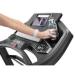 ProForm Laufband Carbon T10 – Bild 3