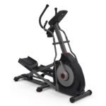 Schwinn Ellipsentrainer 430i – Bild 5