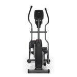 Schwinn Ellipsentrainer 430i – Bild 4