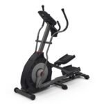 Schwinn Ellipsentrainer 430i – Bild 3