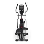 Schwinn Ellipsentrainer 430i – Bild 2