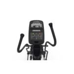 Schwinn Ellipsentrainer 430i – Bild 7