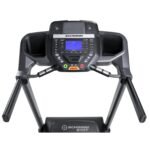 Schwinn Laufband 510T – Bild 7