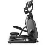Schwinn Ellipsentrainer 590E – Bild 5