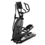 Schwinn Ellipsentrainer 590E – Bild 4