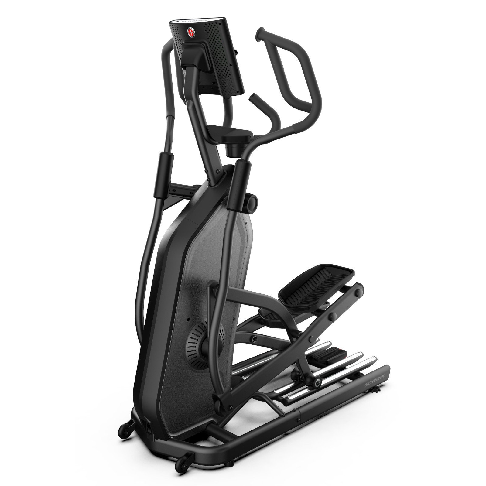Schwinn Ellipsentrainer 590E – Bild 4