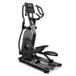 Schwinn Ellipsentrainer 590E – Bild 3