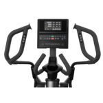 Schwinn Ellipsentrainer 590E – Bild 6