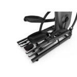 Schwinn Ellipsentrainer 590E – Bild 2