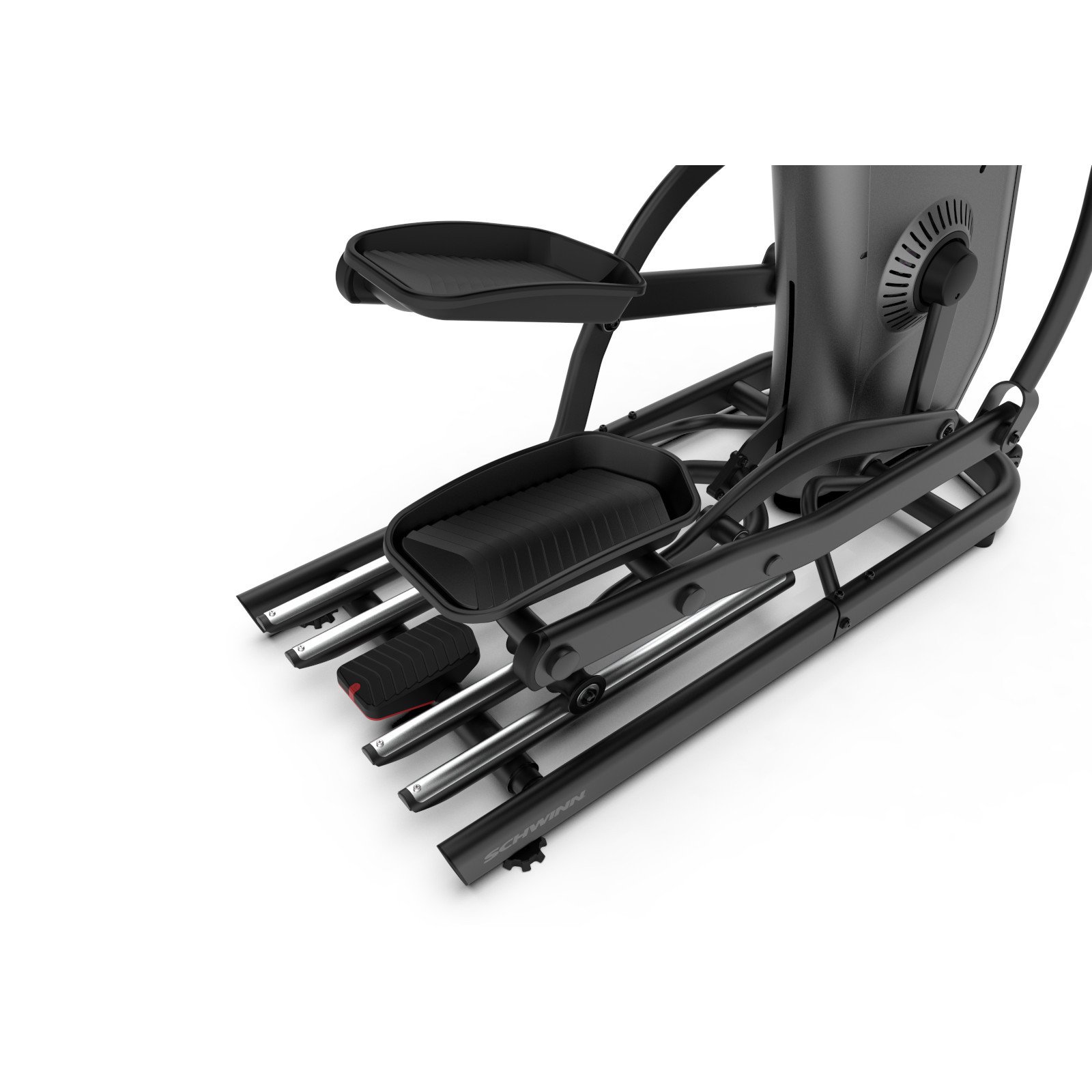 Schwinn Ellipsentrainer 590E – Bild 2