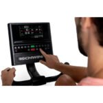 Schwinn Liegeergometer 590R – Bild 5