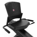 Schwinn Liegeergometer 590R – Bild 3