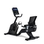 Schwinn Liegeergometer 590R – Bild 2